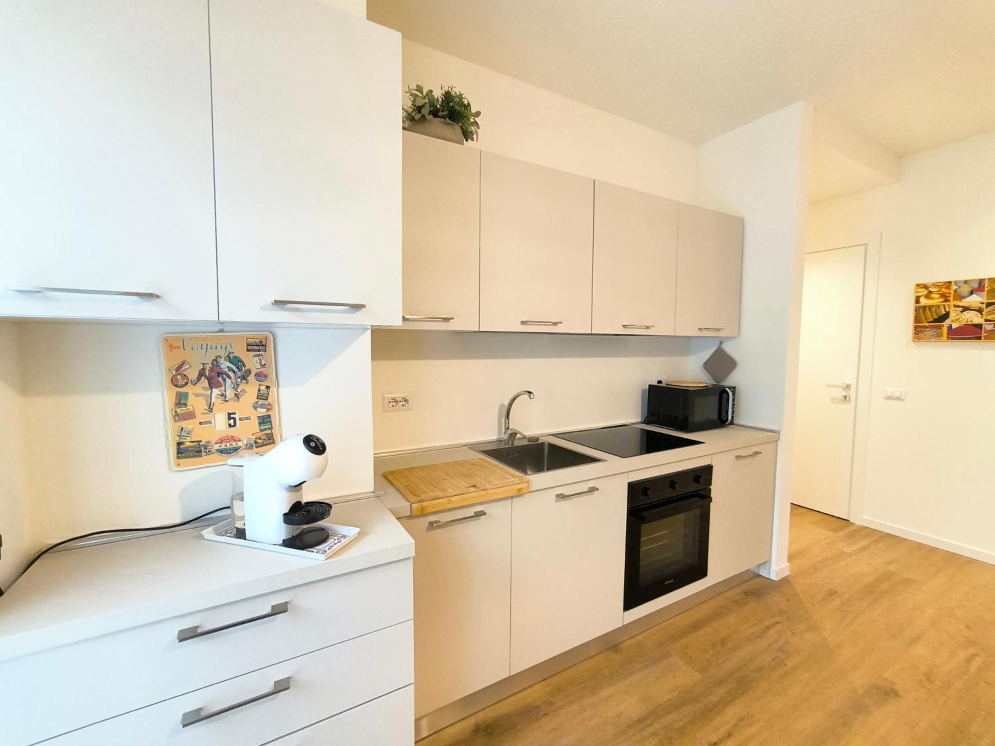 Casa Dina Apartment Baveno Exterior photo