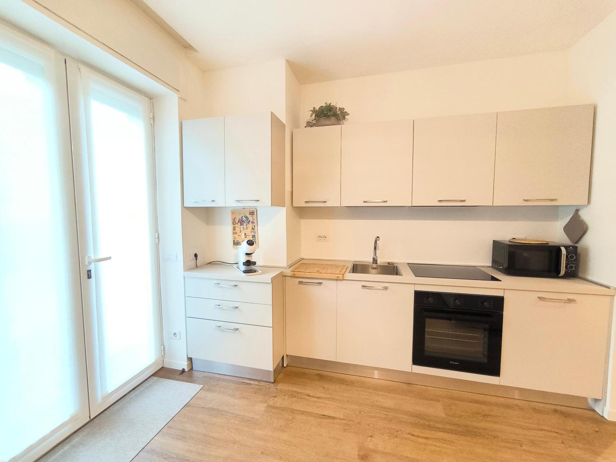Casa Dina Apartment Baveno Exterior photo