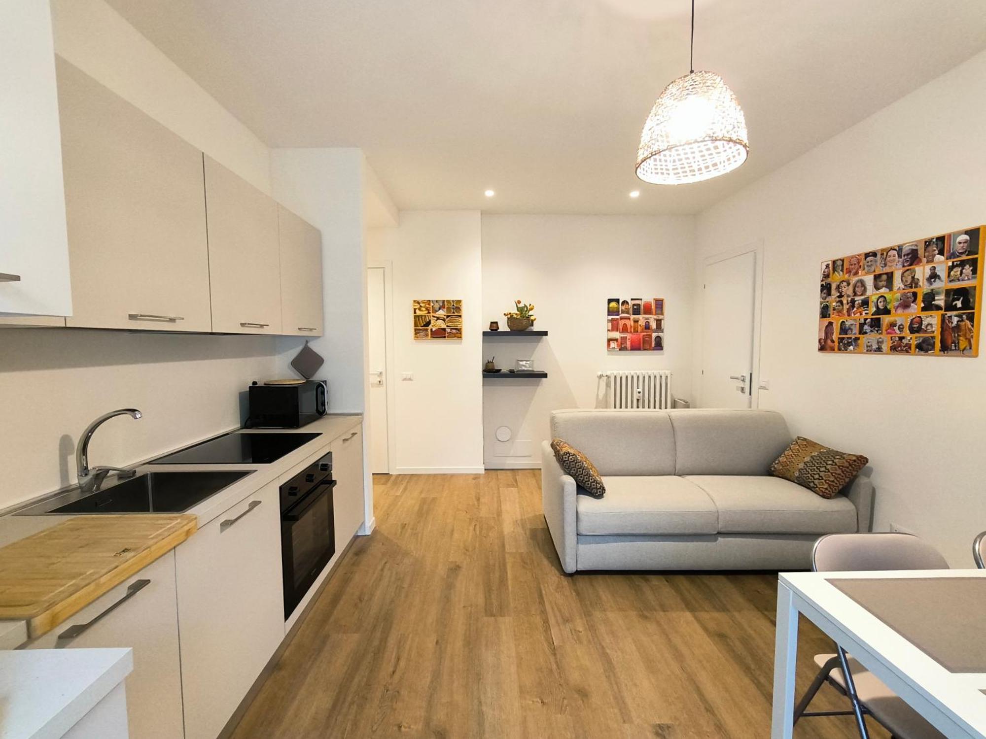 Casa Dina Apartment Baveno Exterior photo