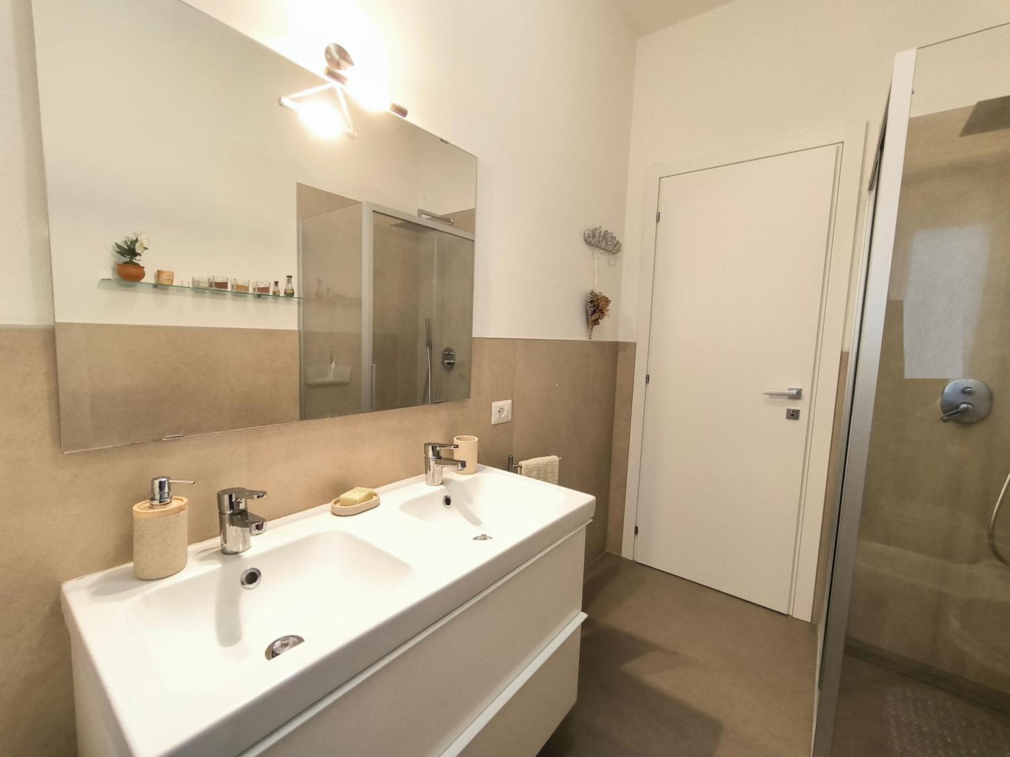 Casa Dina Apartment Baveno Exterior photo